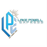 
       Lake Powell Express
