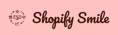 Shopify Smile