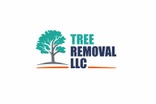 Tree Removal LLC