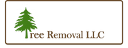 Tree Removal LLC
