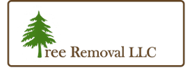 Tree Removal LLC