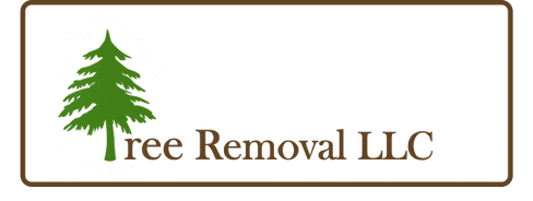 Tree Removal LLC