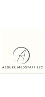 Assure MedStaff 