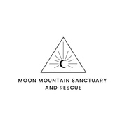 Moon Mountain Sanctuary and Rescue