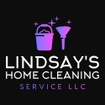 Lindsay's Home Cleaning Service LLC