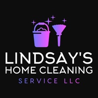 Lindsay's Home Cleaning Service LLC