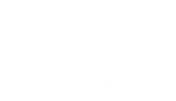 Six. Artist Development Studio