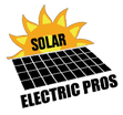 Solar Electric Pro