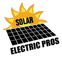 Solar Electric Pro