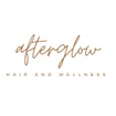 Afterglow Hair and Wellness
