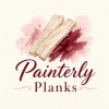 Painterly Planks