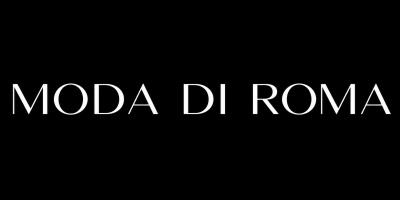 Moda Di Roma