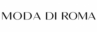 Moda Di Roma