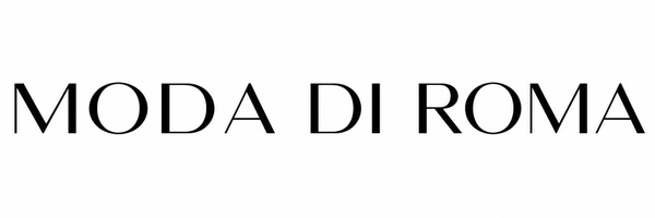 Moda Di Roma
