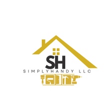 Simply Handy LLC