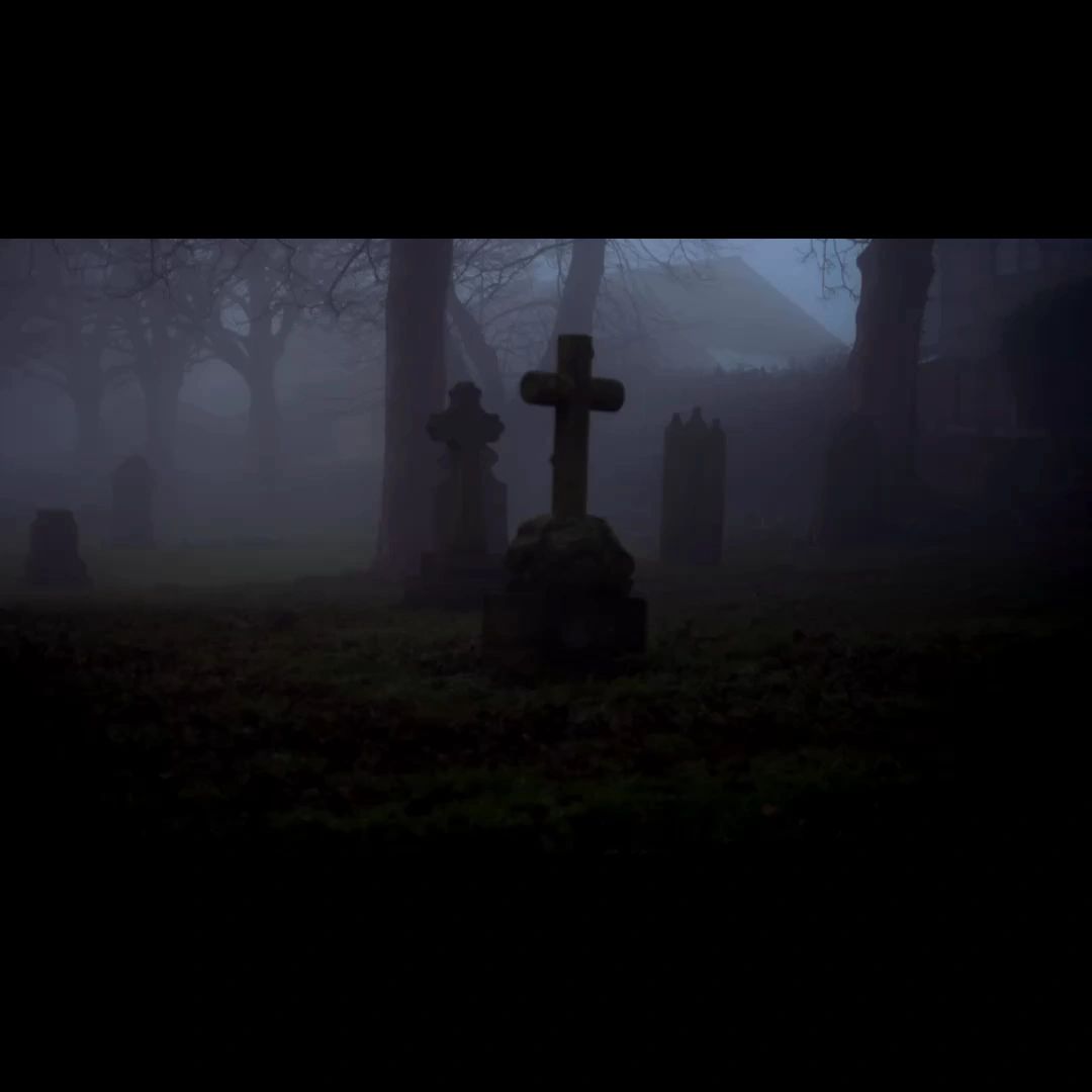 https://img1.wsimg.com/isteam/ip/55f302e4-9453-4005-8109-4a5bb213a187/thumbnails/thumbnail-71c1f9e1-f2c1-49ea-9ae2-f7083fab17b0.png