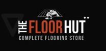 The Floor Hut is in Cambridge, offering  selections of high-quality flooring, competitive pricing 