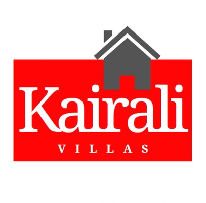 Kairali Villas