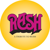 Rash: A Tribute to Rush
