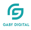 Gaby Digital