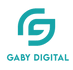 Gaby Digital