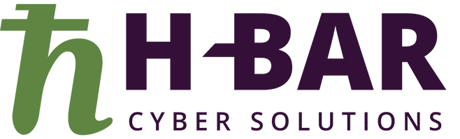 H-Bar Cyber Solutions