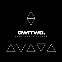 awrrwa.com
