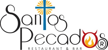 Santos Pecados Restaurant & Bar