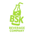 BSK Beverage Company