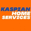 Kaspian Services