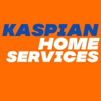 Kaspian Services