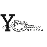 whynotseneca.com