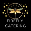 FIREFLY CATERING