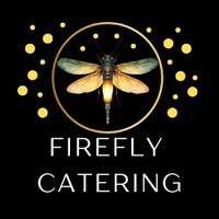 FIREFLY CATERING