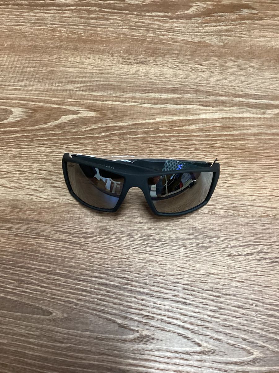 Vertx sunglasses cheap uv400