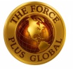 The Force Plus