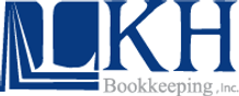 LHK Bookkeeping 