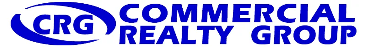 Commercial Realty Group