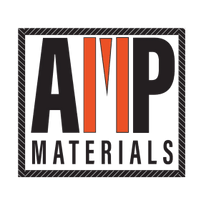 AMP MATERIALS LLC