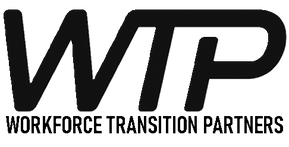 Workforce Transition Partners