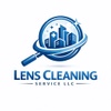 Lens Cleaning Services LLC