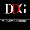 DDG Windows and Doors