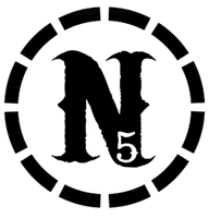 N5 Ranch