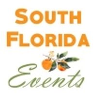 South Florida Catering & Events