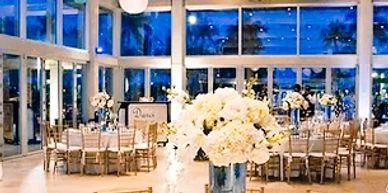 The Lake Pavilion - WPB