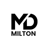 MILTON MD
