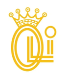 Oli Cajas y Estuches