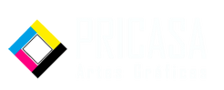 PRICASA