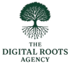 The Digital Roots Agency
