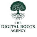The Digital Roots Agency